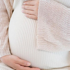 无论你称❌😒代孕机构靠谱吗之为热情还是🧂🖼其他，或者奉献🇸🇾